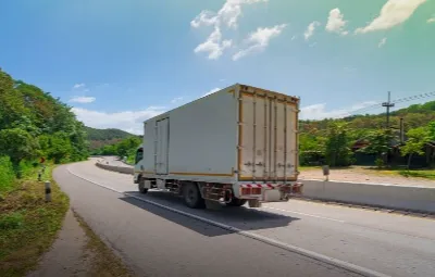 Ankara ile Samsat Arası Bulaşık Makinesi Taşıma