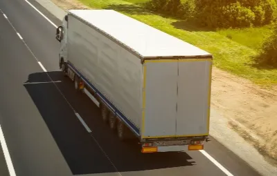 Ankara ile Samsat Arası Parça Eşya Taşıma